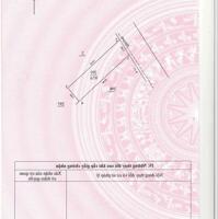 97m2 Bìa làng Lễ Pháp, Tiên Dương đường 3 ô tô tránh. 0362608492