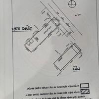 Bán Nhà Mặt Tiền Dân Trí 4x16 Ngay Chợ Vải Tân Bình - Lý Thường Kiệt - Cư Xá Bắc Hải • Chỉ 7.3 Tỷ