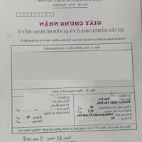 Bán Nhà Mặt Tiền Dân Trí 4x16 Ngay Chợ Vải Tân Bình - Lý Thường Kiệt - Cư Xá Bắc Hải • Chỉ 7.3 Tỷ