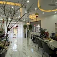 MT1475. Cho thuê nhà tại khu vực Văn Cao - Đằng Lâm - Hải Phòng
