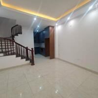 NHÀ NGAY CẦU DIỄN-HƠN 40M2-GIÁ 5TỈ1-OTO ĐỖ CỬA NGÀY ĐÊM-NGÕ THÔNG XE TẢI CHẠY-KINH DOANH-NỞ HẬU