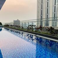 Chính chủ muốn cho thuê dài hạn căn hộ full đồ 2 phòng ngủ, 2 wc Hilton Brg Legend