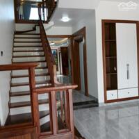 Bán nhà 4 tầng 67.5m2, mt 4.5m, 3 ngủ, gara, thang máy chờ, KĐT Tân Phú Hưng, TP HD