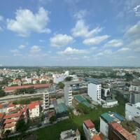 Bán Penthouse 345m2 D''Le Roi Soleil Quảng An, đẹp nhất dự án, view trọn Hồ Tây - 0973781843 Ánh.