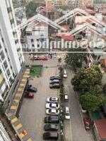 Căn góc Rice City Sông Hồng - 70m² view đẹp 2 ngủ - 2.95 tỷ.