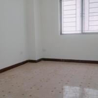 Bán chung cư Thanh Bình, gần chợ Biên Hoà, căn trống 80m2 chỉ 1tỷ460