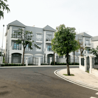 Cho thuê biệt thự khu vực Vinhomes Grand Park để ở hoặc kinh doanh-0903257578