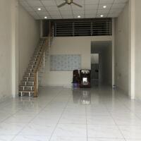 Chính chủ cần cho thuê mặt bằng kinh doanh đẹp 90m2 tại đường Nguyễn Thị Minh Khai – Dĩ An