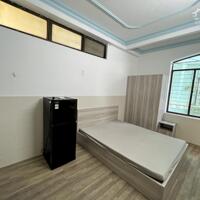 Cho thuê phòng trọ giá rẻ full nội thất ở Điện Biên Phủ Bình Thạnh