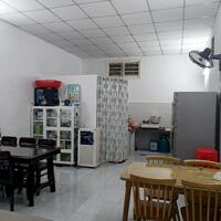 Bán nhà C4 đẹp, 2.5 tỷ, 66 m2, vuông vắn, Trần Huy Liệu, Cẩm Lệ, Đà Nẵng