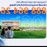 0888964264 bán đất Bảo Ninh Đồng Hới sát dự án Regal Bảo Ninh 1 giá siêu rẻ chỉ 1 tỷ cho 1 lô đất biển, ngân hàng Quảng Bình hỗ trợ vay vốn (gửi tiết kiệm lãi suất cao) LH 0888964264