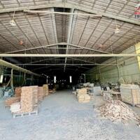 Bán nhà xưởng Phước Tân, Biên Hòa, Đồng Nai, 5000m2, giá 17 tỷ.