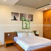 Nhà 3 phòng ngủ khu Euro Village Đà Nẵng - C990