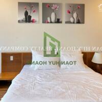 Nhà 3 phòng ngủ khu Euro Village Đà Nẵng - C990