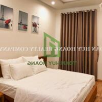 Nhà 3 phòng ngủ khu Euro Village Đà Nẵng - C990