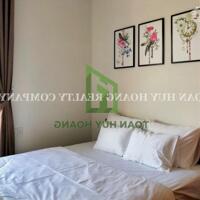 Nhà 3 phòng ngủ khu Euro Village Đà Nẵng - C990