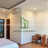 Nhà 3 phòng ngủ khu Euro Village Đà Nẵng - C990