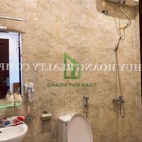 Nhà 3 phòng ngủ khu Euro Village Đà Nẵng - C990