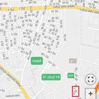 Bán gấp đất đường số 8, Bình Tân, 7x14m, 7.5 tỷ, gần Aeon Mall