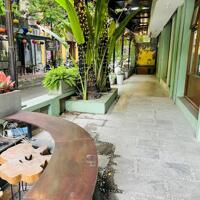 Cho thuê quán phố ẩm thực Nguyễn Văn Lộc, trung tâm ăn uống vui chơi giải trí khu vực Hà Đông và Thanh Xuân Hà Nội.