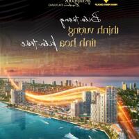 Chính thức mở bán tòa S3 Sun Symphony Residence, lh nhận bảng giá