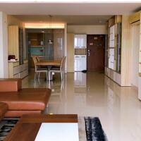 Cho thuê căn hộ 3 phòng ngủ Chung cư Riverpark Premier Quận 7