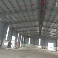 CHO THUÊ NHÀ KHO DIỆN TÍCH 275M2, SẴN ĐIỆN 3 PHA, ĐƯỜNG VÕ CHÍ CÔNG, GIÁ CHỈ 25 TRIỆU/THÁNG