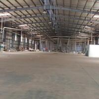 Cho thuê xưởng 5100m2-8000m2 KCN Long Khánh, Tp Long Khánh, Đồng Nai