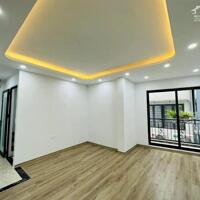 CỰC VÍP - SIÊU PHẨM QUẬN HAI BÀ TRƯNG - DIỆN TÍCH 42 M2 - GIÁ NHỈNH 6 TỶ