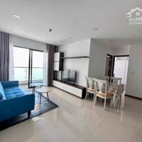 Chung cư Phú Tài Residence thuộc P. Hải Cảng, Quy Nhơn