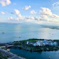 Chung cư Phú Tài Residence thuộc P. Hải Cảng, Quy Nhơn