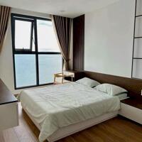 Chung cư Phú Tài Residence thuộc P. Hải Cảng, Quy Nhơn