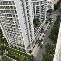 Cho thuê căn hộ Riverpark Residence, 142m2 3PN giá 35 triệu/th