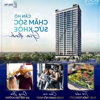 Căn Hộ Phú Tài Central Life sở hữu lâu dài bậc nhất thành phố biển