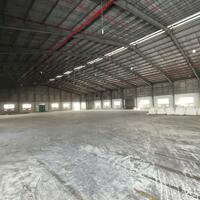 Cần chuyển nhượng 5000m2 đất có 2500m2 kho nhà xưởng khu công nghiệp Liên Chiểu, Đà Nẵng.