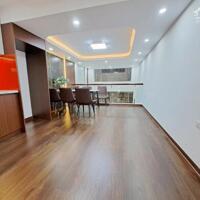 CỰC VIP - SIÊU PHẨM NHÀ MỚI QUẬN HAI BÀ TRƯNG - 42M2 NHỈNH 6 TỶ