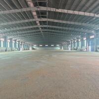 Cho thuê kho xưởng 1000m2; 2500m2; 5000m2; 10.000m2 QL 51, Long Thành, Đồng Nai