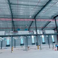 Hiện tại đang còn 300m2, 500m2 đến 20.000m² kho nhà xưởng và đất cho thuê trong các khu công nghiệp tại Đà Nẵng.