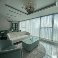 Bán Duplex Sunshine City Hà Nội S6, full nội thất 4 ngủ 169m2, hướng mát, view sân Golf - 0973781843 Ánh.
