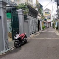 Cần bán nhà cấp 4 đường Trần Bình Trọng thành phố Vũng Tàu