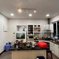 BDS HVL CHO THUÊ GARDEN HOMES 35trieu 4 PN sân vườn rộng