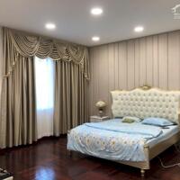 BDS HVL CHO THUÊ GARDEN HOMES 35trieu 4 PN sân vườn rộng