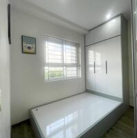 Cần bán nhanh căn hộ 2 ngủ, view Hồ điều hòa tại KDT Thanh Hà Cienco 5