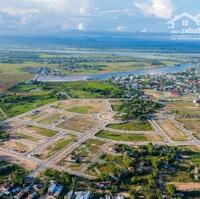  MANSION HỘI AN - TINH HOA KỀ DÒNG PHỐ HỘI