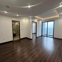 Cho thuê căn hộ 2PN, 2wc ở Chung cư Hoàng Huy Commerce giá 6tr/tháng. LH: 0358.316.429
