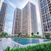 Bán căn hộ 2PN 59,2m2 chung cư The Ori Garden, view nội khu, sở hữu lâu dài