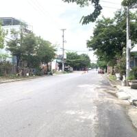 Bán đất Mặt Tiền Nguyễn Nhược Pháp- Khu Đô Thị Phước Lý