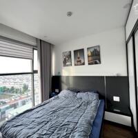 Cho thuê căn 3 ngủ full đồ diện tích rộng nhất The Minato Residence khách thuê có thể về ở ngay giá 22 triệu