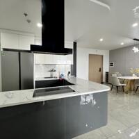 Cho thuê căn 3 ngủ full đồ diện tích rộng nhất The Minato Residence khách thuê có thể về ở ngay giá 22 triệu