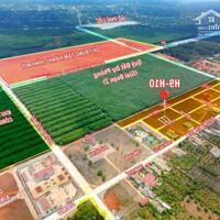  Bán Đất Nền Tại Phú Lộc, Krông Năng - Cơ Hội Đầu Tư Vị Trí Đắc Địa 